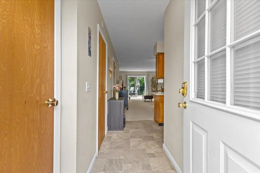 35 Brickyard Road #13, Essex, VT 05452 - #2