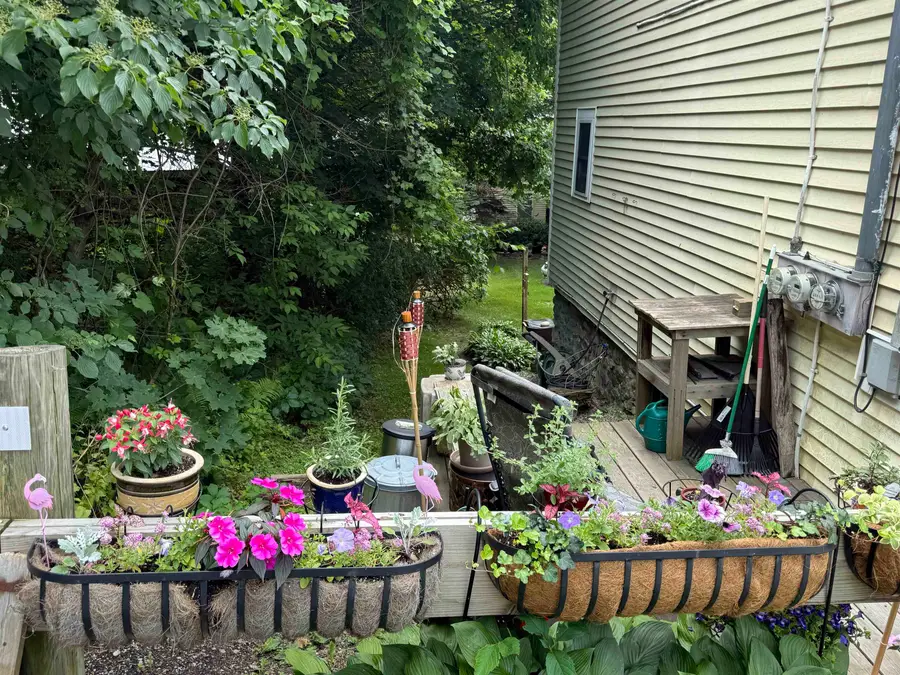 198 Elm Street, Manchester Center, VT 05255 - #3