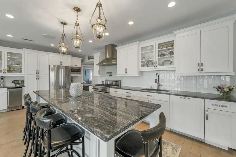96 Atlantic Avenue, Salisbury, MA 01952 - #3