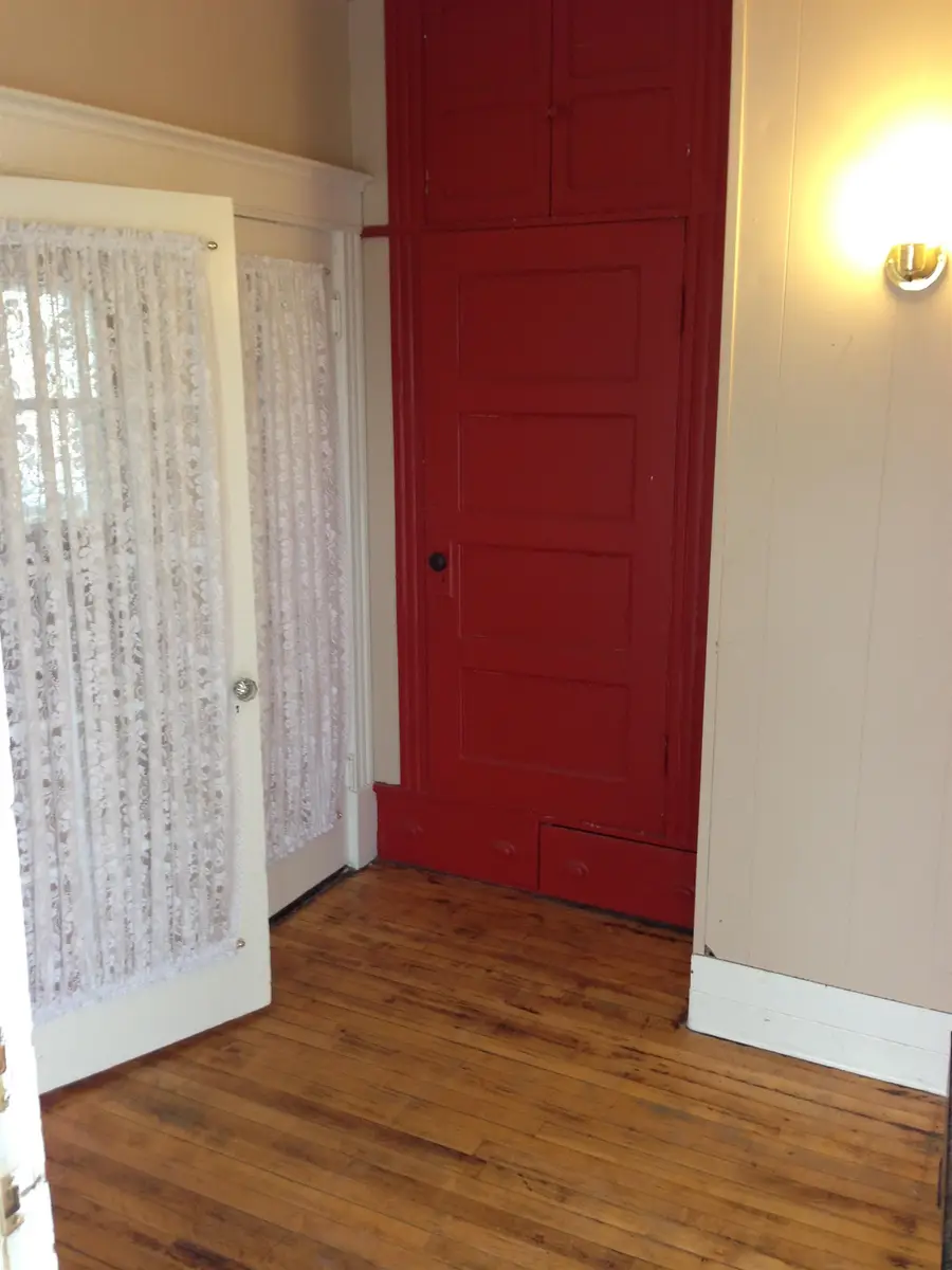 73-75 North Champlain Street, Burlington, VT 05401 - #2