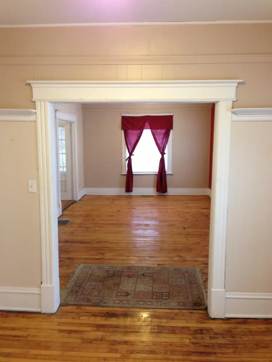 73-75 North Champlain Street, Burlington, VT 05401 - #3