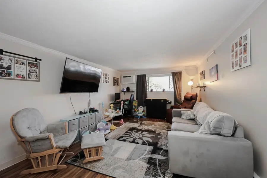 13 Silvestri Circle #7, Derry, NH 03038 - #2