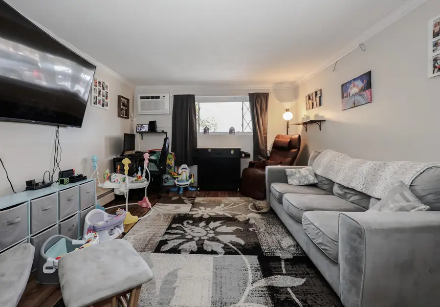 13 Silvestri Circle #7, Derry, NH 03038 - #3