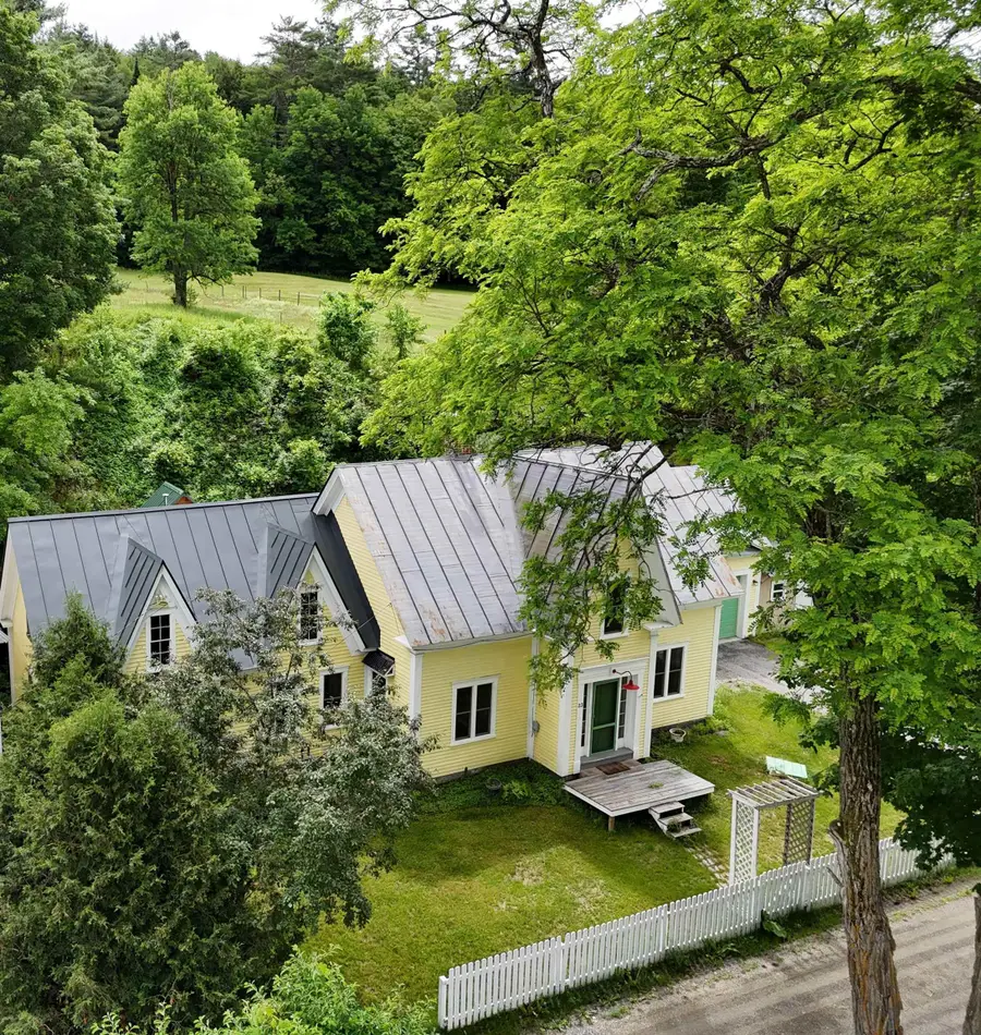 23 Short Street, Corinth, VT 05039 - #2