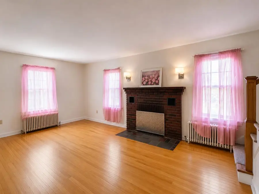 26 North Union Street, Burlington, VT 05401 - #2