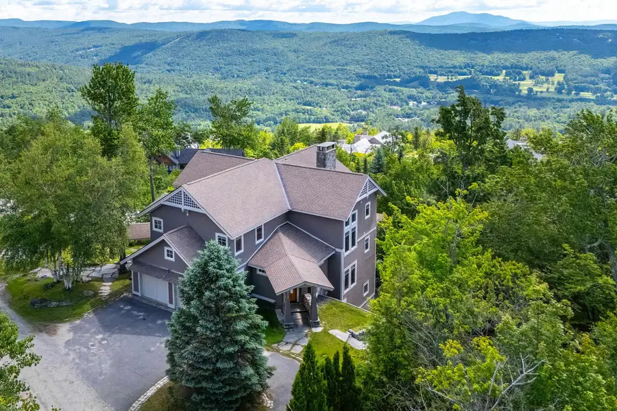 53 Moon Shadow Drive, Ludlow, VT 05149 - #2