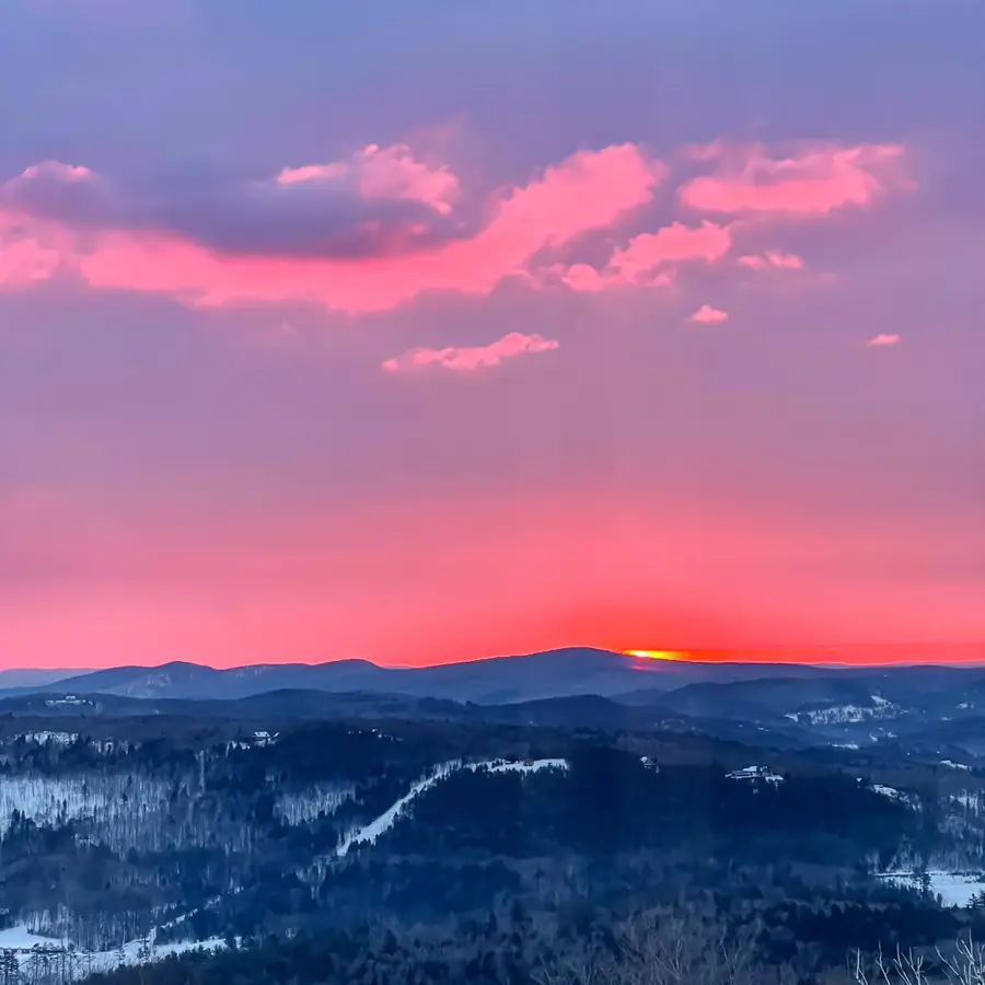 53 Moon Shadow Drive, Ludlow, VT 05149 - #3