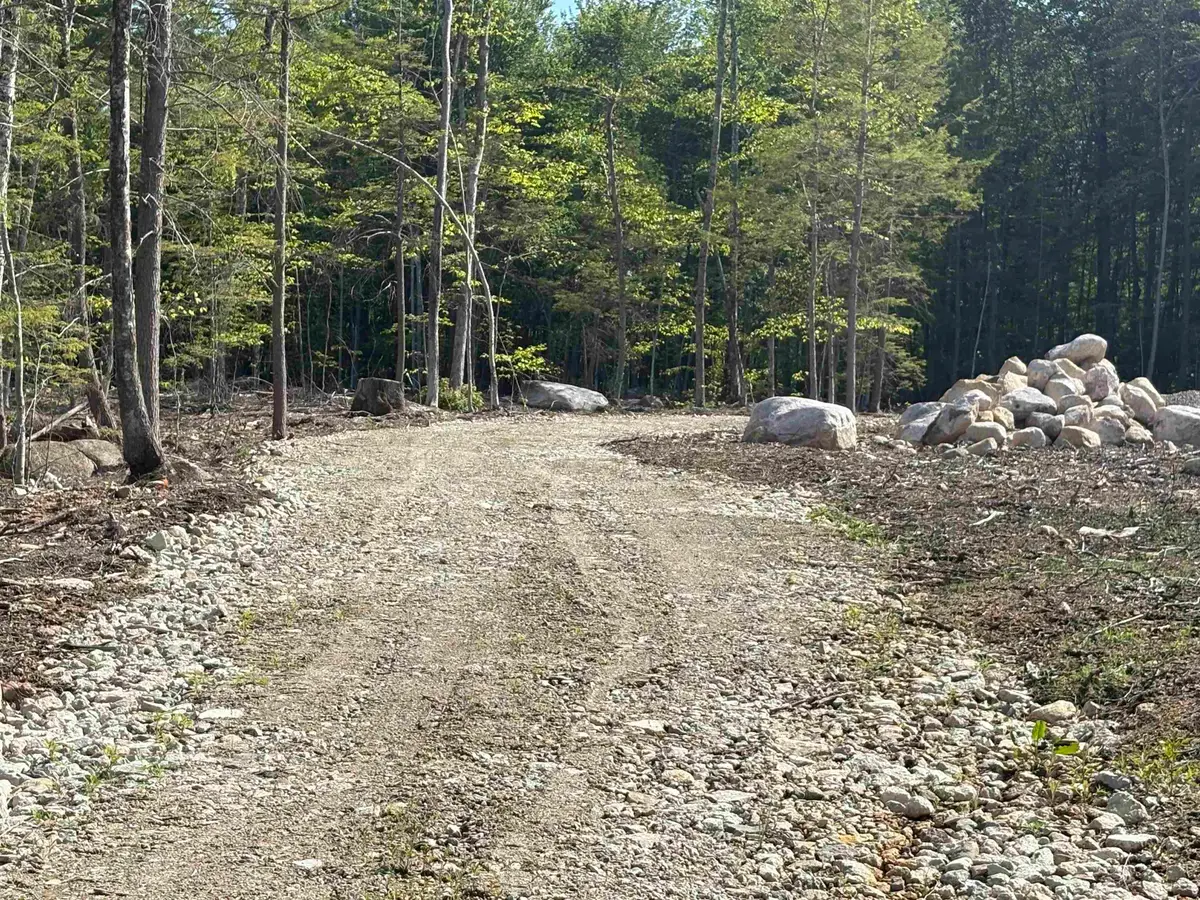 6 Sugarloaf Drive #13, Ossipee, NH 03814 - #1
