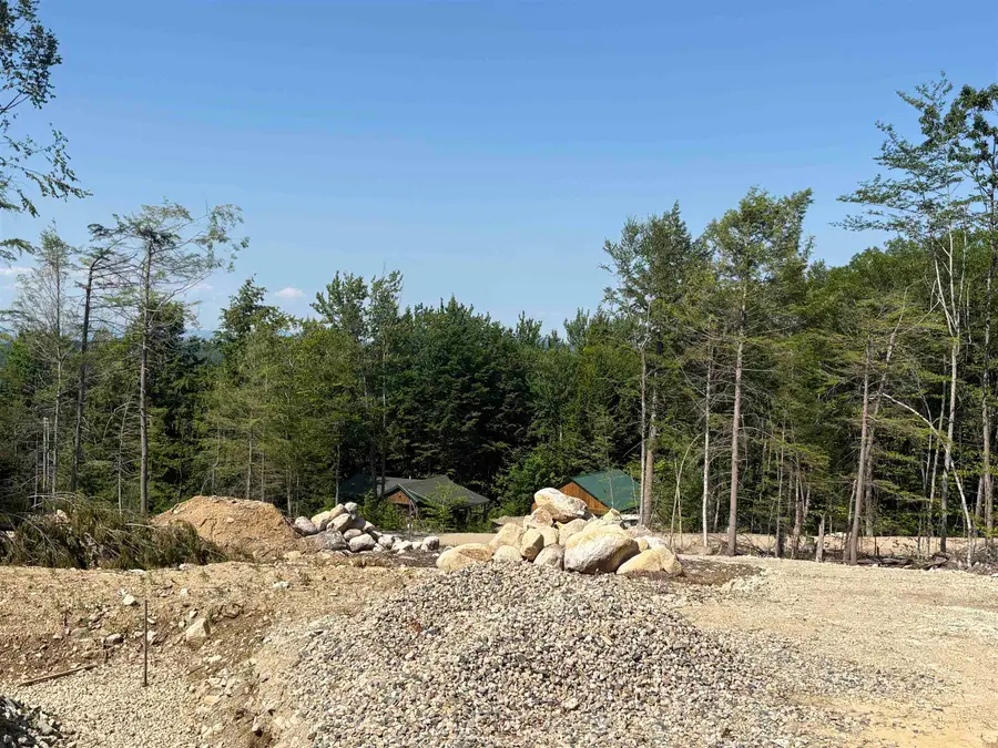 6 Sugarloaf Drive #13, Ossipee, NH 03814 - #3