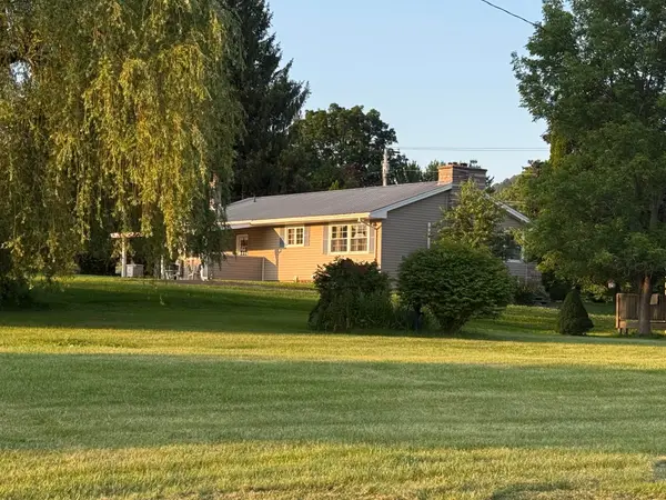 825 North Street, Wells, VT 05774