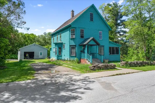 59 Intervale Avenue, Richford, VT 05476-1120