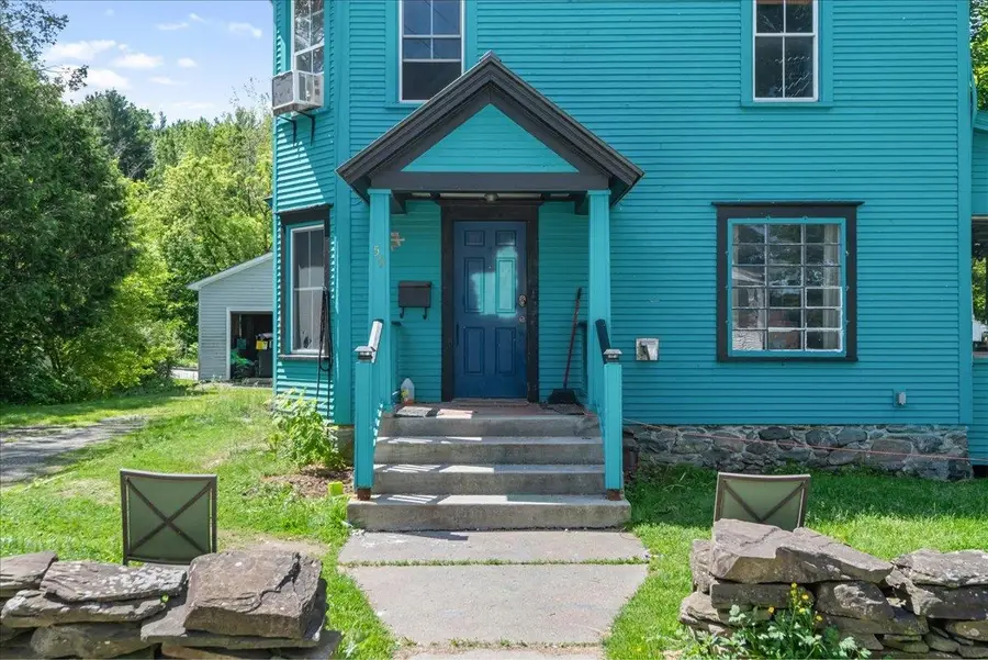 59 Intervale Avenue, Richford, VT 05476-1120 - #2