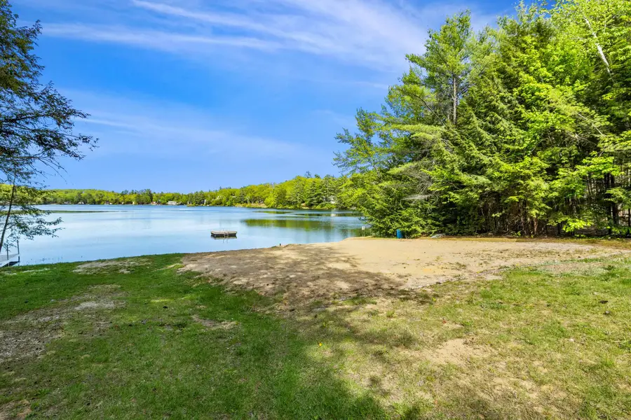 9 Red Oak Road, Barnstead, NH 03218 - #3