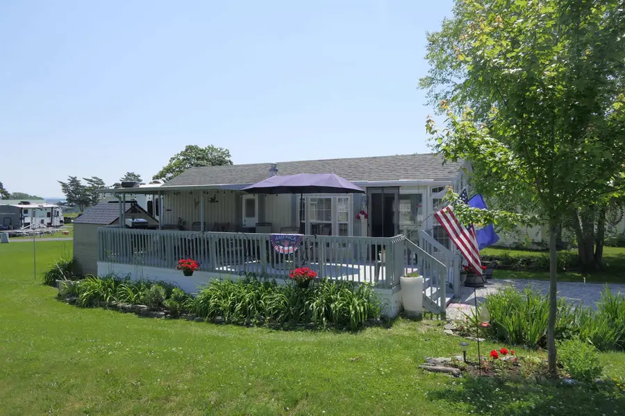 17 Eagle Lane, South Hero, VT 06586 - #2