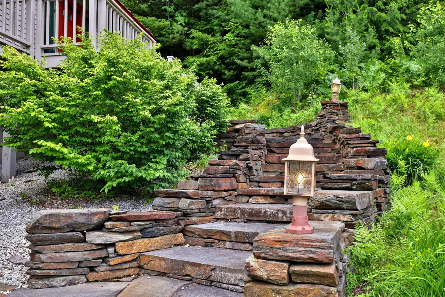 31 Plumley Ridge, Ludlow, VT 05149 - #3