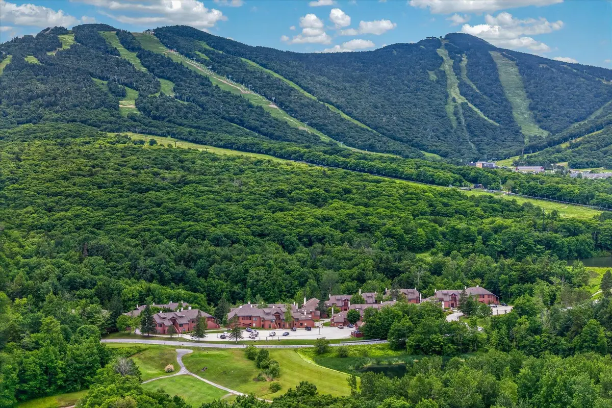 528 East Mountain Road #Unit 62, Killington, VT 05751 - #1