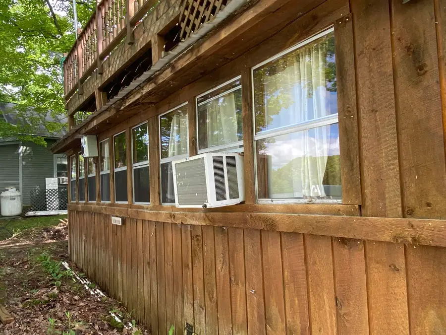 64 Tyminski Lane, Hubbardton, VT 05735 - #3