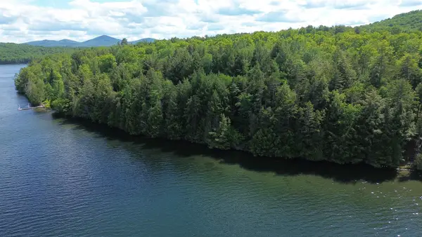 1220 Camp Winape Road, Morgan, VT 05829