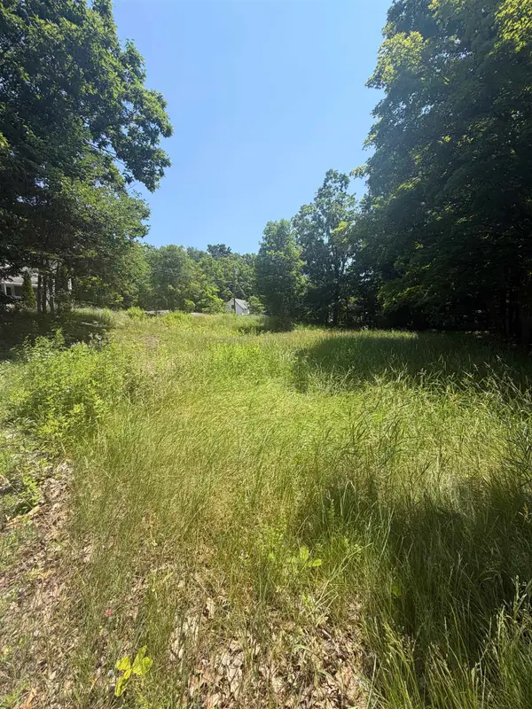 16 Sullivan Street, Keene, NH 03431