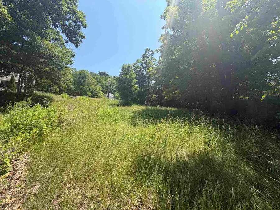 16 Sullivan Street, Keene, NH 03431 - #3