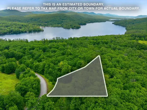 6 Squam River Landing, Ashland, NH 03217