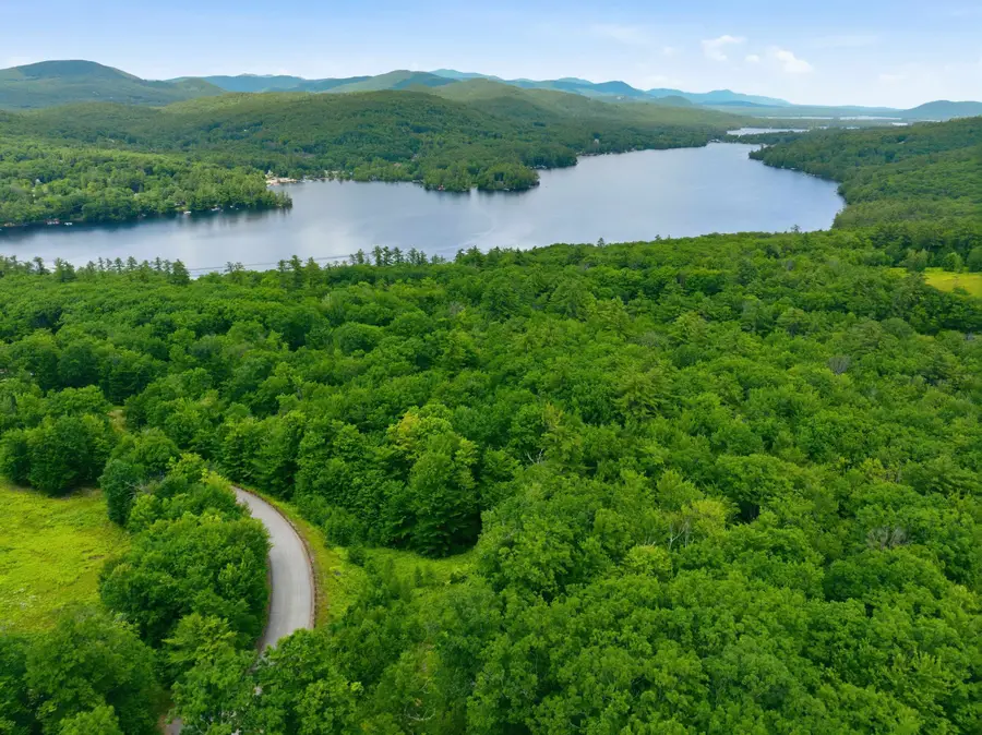 6 Squam River Landing, Ashland, NH 03217 - #2