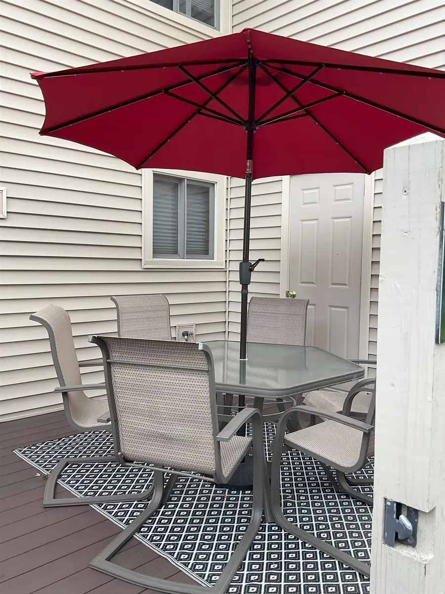 336 Intervale Road #G6, Gilford, NH 03249 - #2