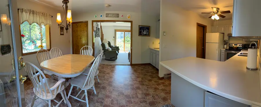 336 Intervale Road #G6, Gilford, NH 03249 - #3