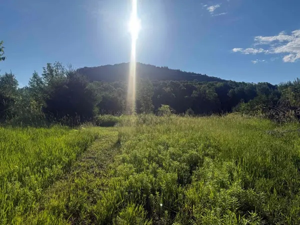 000 Maple St Lot #4 Street, Waltham, VT 05491