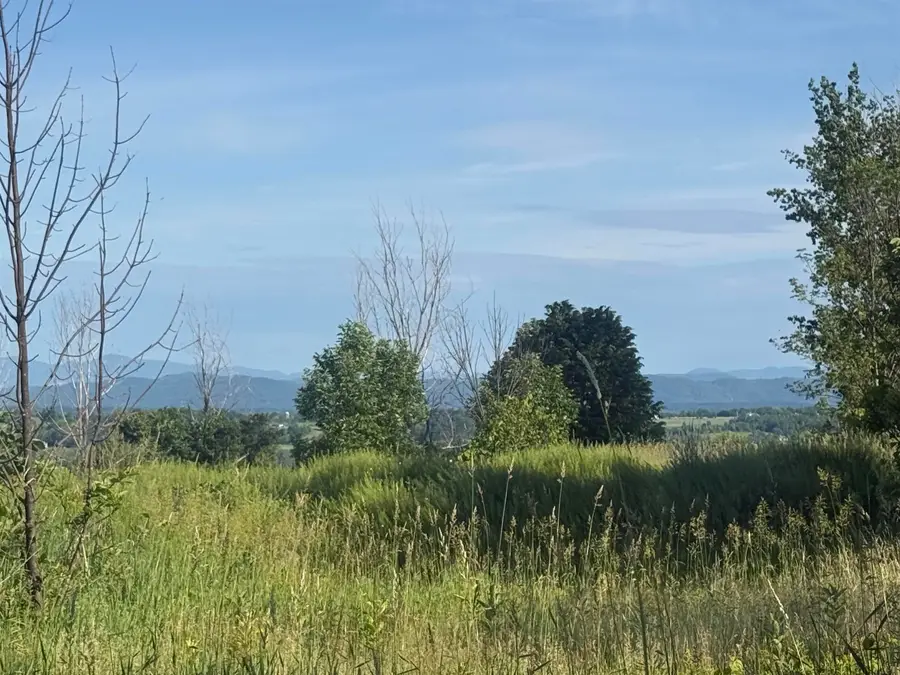 000 Maple St Lot #4 Street, Waltham, VT 05491 - #2