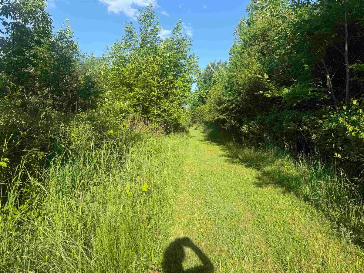 000 Maple Lot #3 Street, Vergennes, VT 05491 - #1