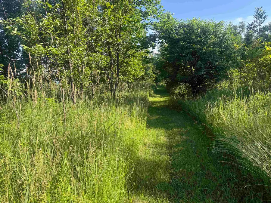 000 Maple Lot #3 Street, Vergennes, VT 05491 - #3
