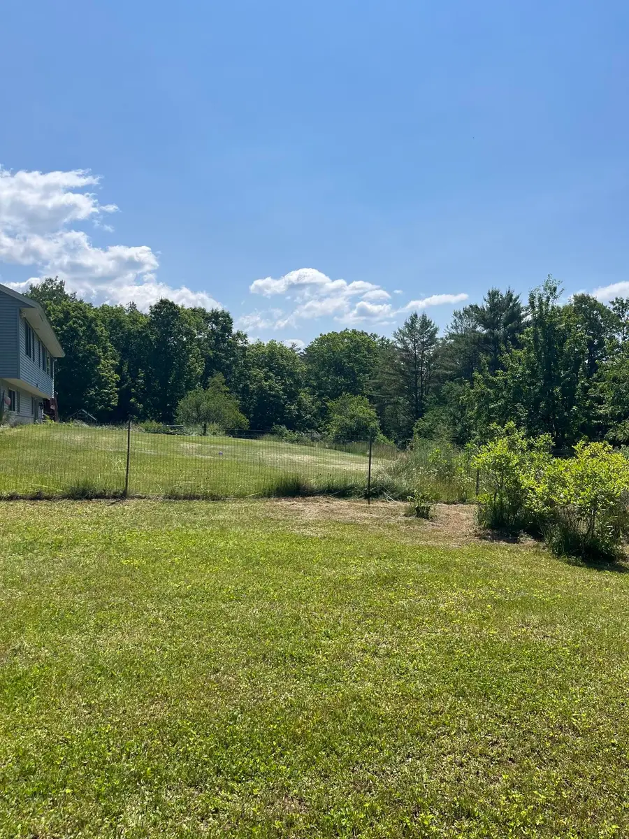 74 Perch Pond Road, Campton, NH 03223 - #3