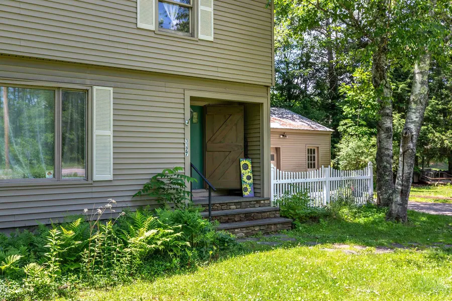 3327 Route 30, Jamaica, VT 05343 - #2