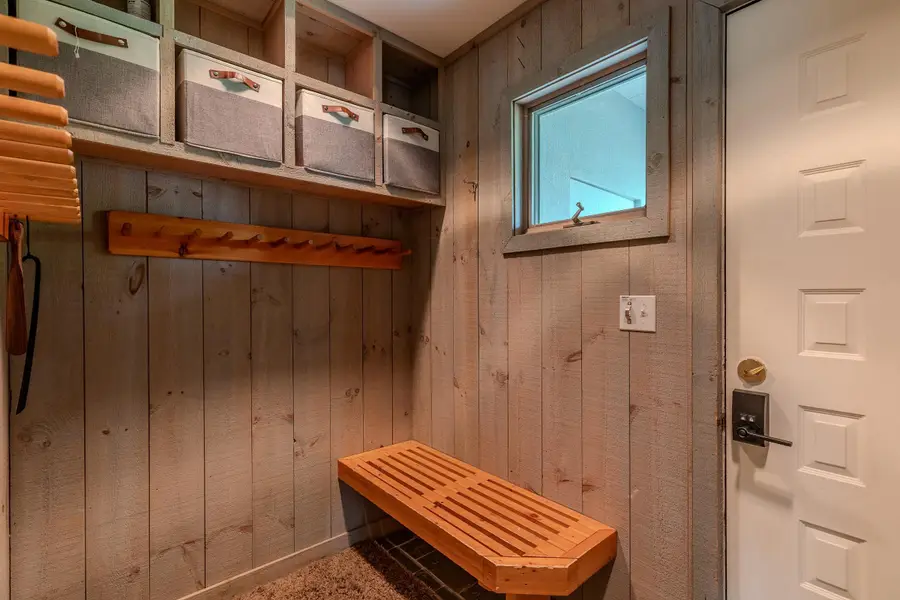 28 Styles Branch Road #305, Stratton Mountain, VT 05155 - #2