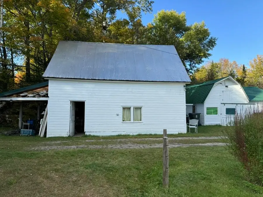 1322 Vt Route 5A #3 & 6, Westmore, VT 05860 - #3