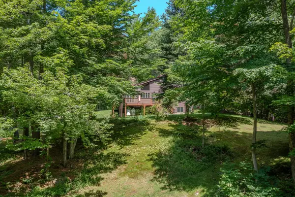 106 Livingston Road, Meredith, NH 03253