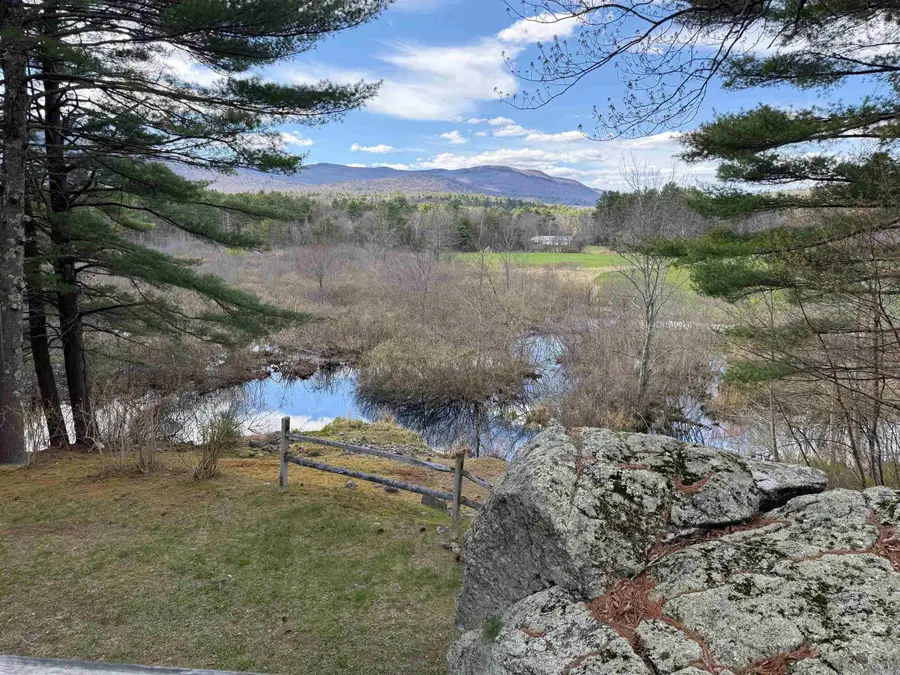 41 Birchfield Road, Newbury, NH 03255 - #3