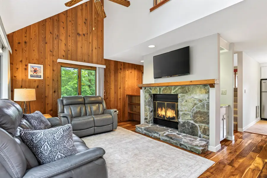 41 High Point Drive #501, Stratton Mountain, VT 05155 - #3