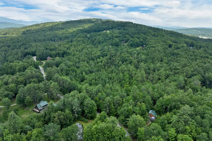 231-70-1 Crane Road, Whitefield, NH 03598 - #2
