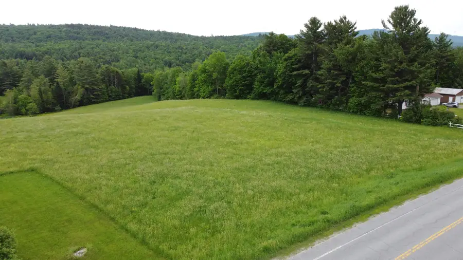 TBD Route 100 #9, Lowell, VT 05847 - #2