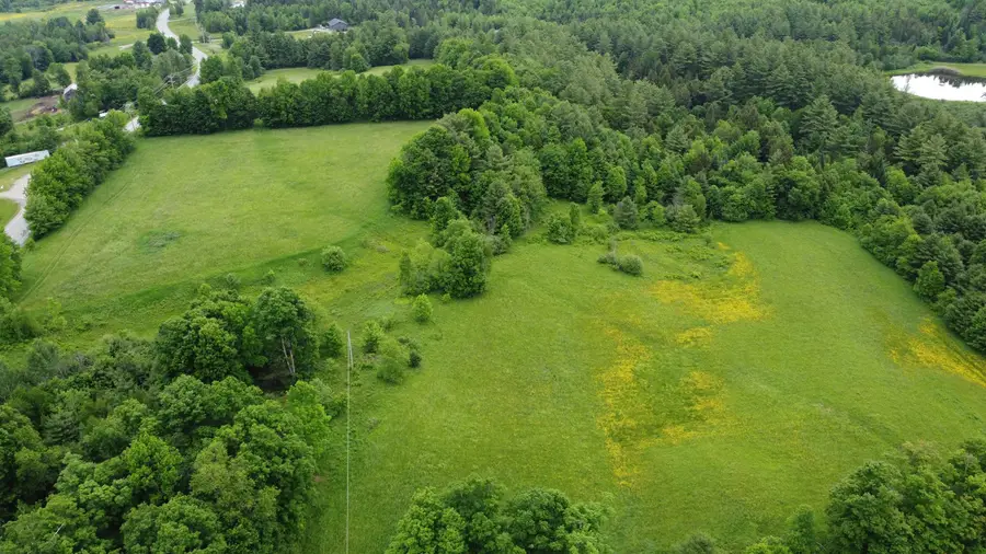 TBD Route 100 #9, Lowell, VT 05847 - #3