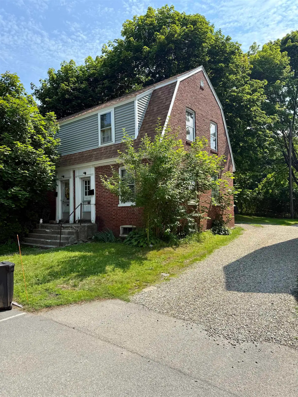 113 Raleigh Way, Portsmouth, NH 03801 - #1