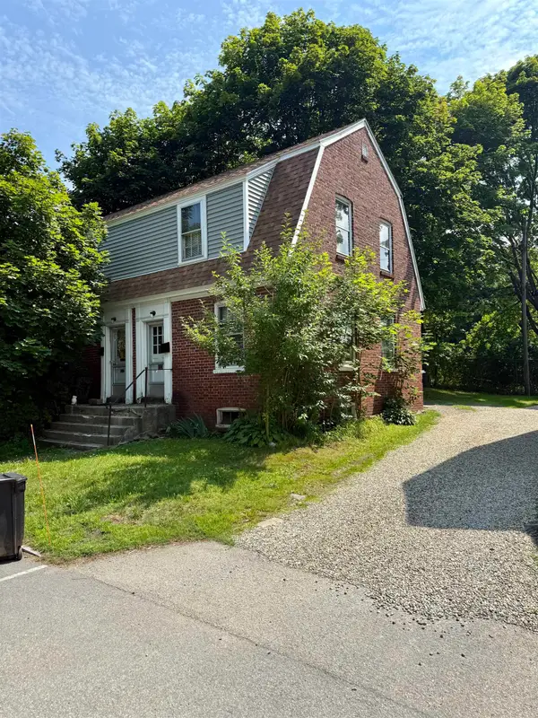 113 Raleigh Way, Portsmouth, NH 03801