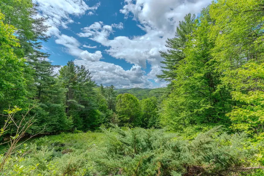 223 Coach Road, Chester, VT 05143 - #2