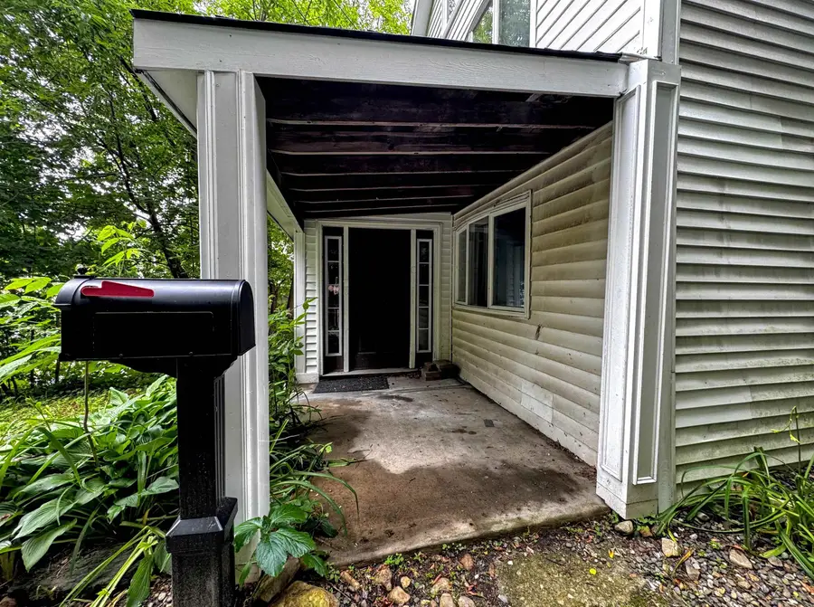 104 Short Street, Bennington, VT 05201 - #3