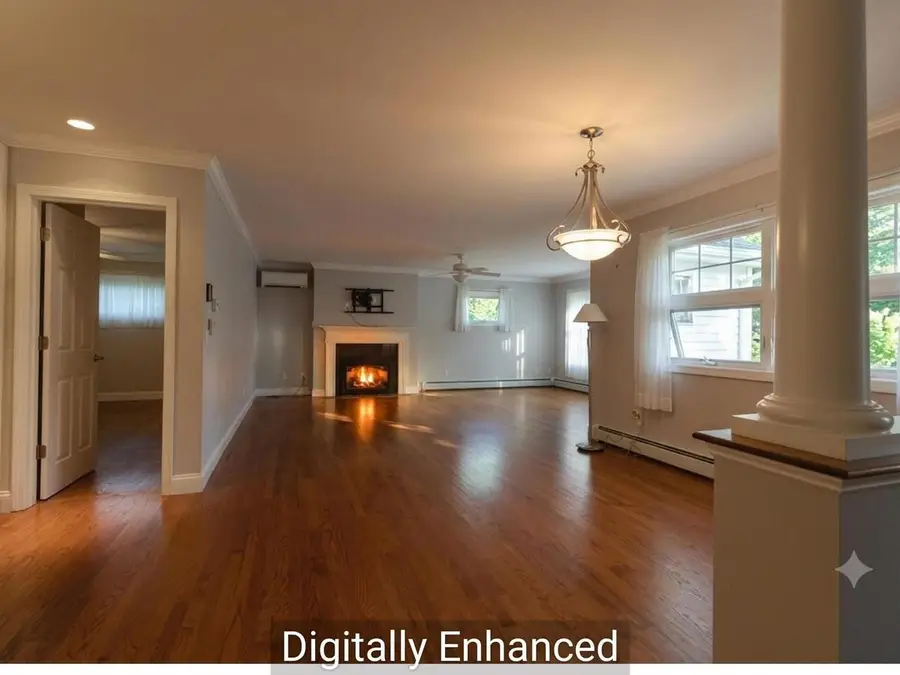 42 Suburban Square, South Burlington, VT 05403 - #3
