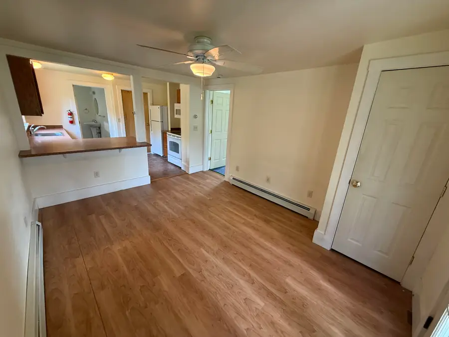 185 North Windsor Street, Royalton, VT 05068 - #3