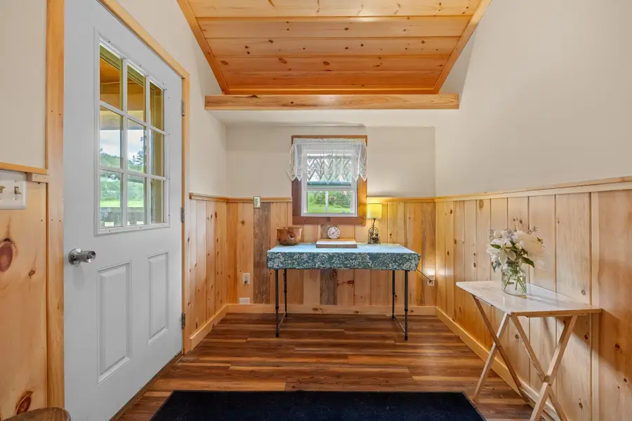 154 Dickey Road, Newbury, VT 05086 - #3