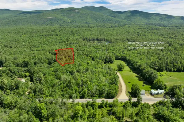 00 Gov Wentworth Highway #002, Moultonborough, NH 03254